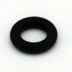 E'line O-Ring 4.47x1.78 Eversys