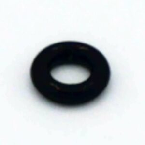 E'line O-ring 3.69x1.78 Eversys