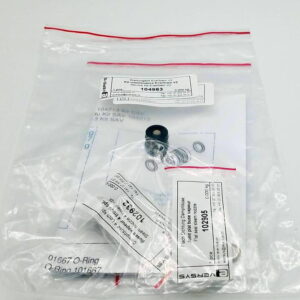 E'line Everfoam V2 Service KIT Eversys