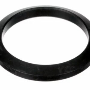 Gasket Group Head Conical  70x56x9mm La Cimbali