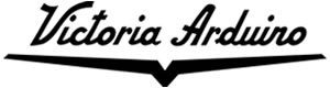 victoria arduino logo