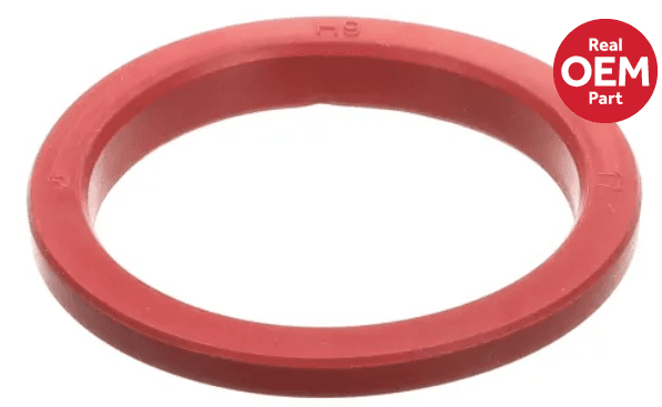 Appia Gasket Group Red OEM Long Lasting Nuova Simonelli