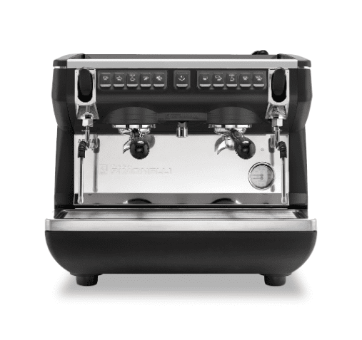 Equipment – EspressoTechs.com